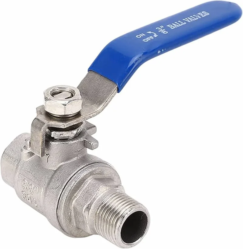 Hình minh họa (3)