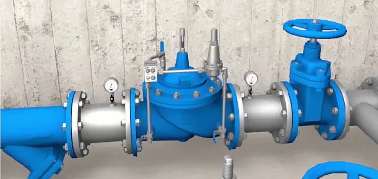 Hình ảnh minh họa (1)