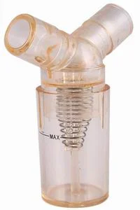 Hình ảnh minh họa (3)