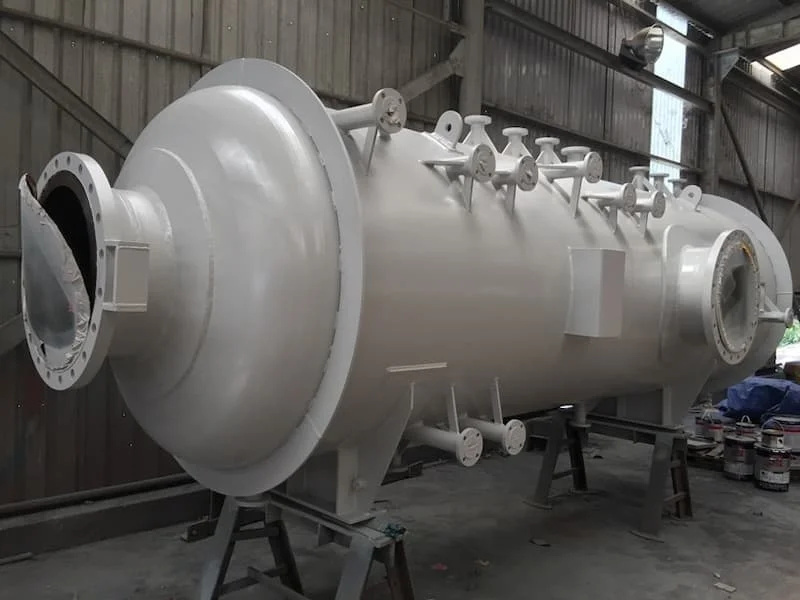 Hình minh họa (2)