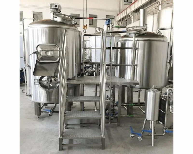 Hình minh họa (1)