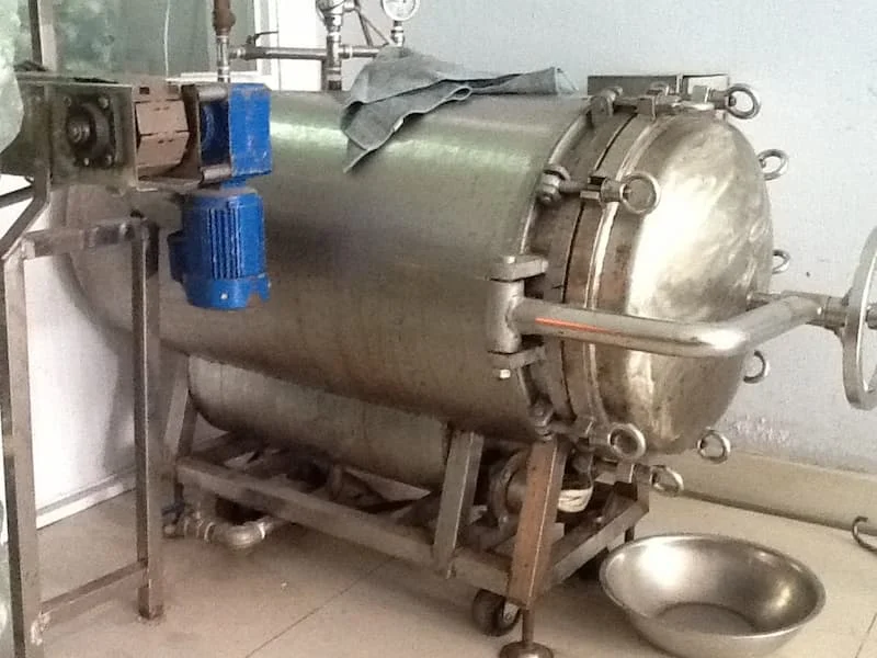 Hình minh họa (3)