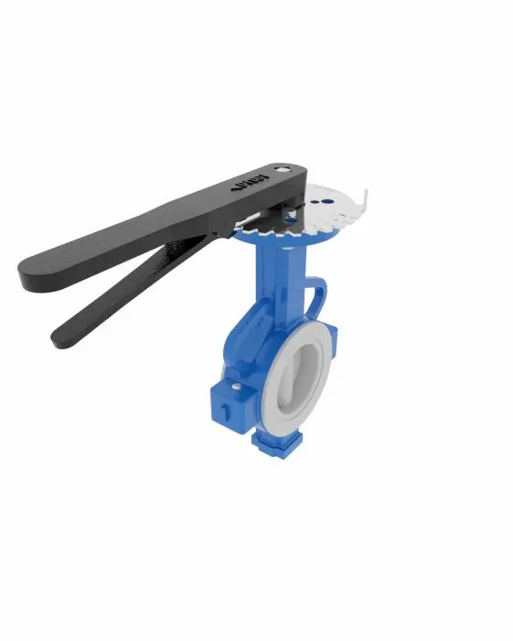 Hình ảnh minh họa (2)