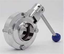 Hình ảnh minh họa (3)