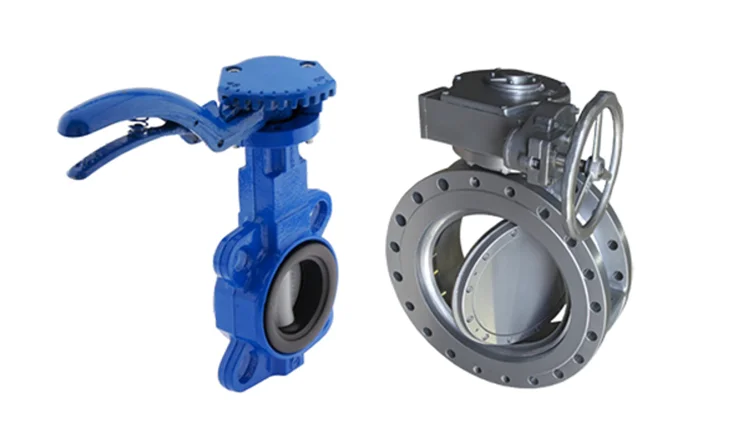 Hình ảnh minh họa (3)