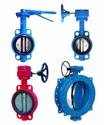 Hình ảnh minh họa (1)