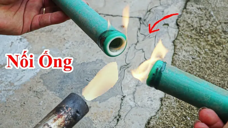 Hình ảnh minh họa (2)