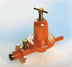 Hình ảnh minh họa (2)