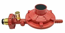 Hình ảnh minh họa (1)