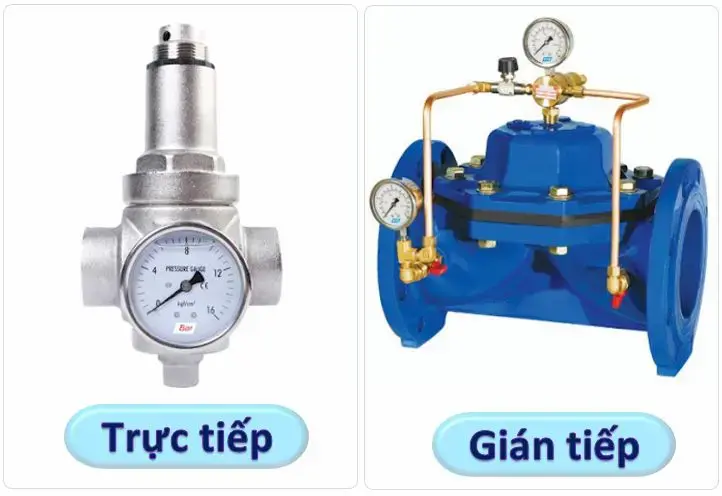 Hình ảnh minh họa (2)