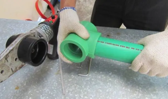 Hình ảnh minh họa (2)