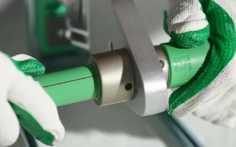 Hình ảnh minh họa (3)