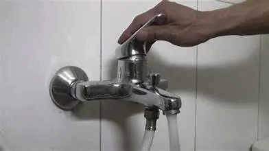 Hình ảnh minh họa (2)