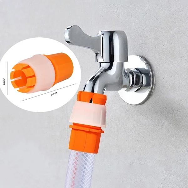 Hình ảnh minh họa (3)