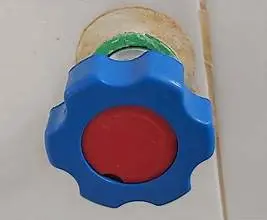 Hình ảnh minh họa (1)