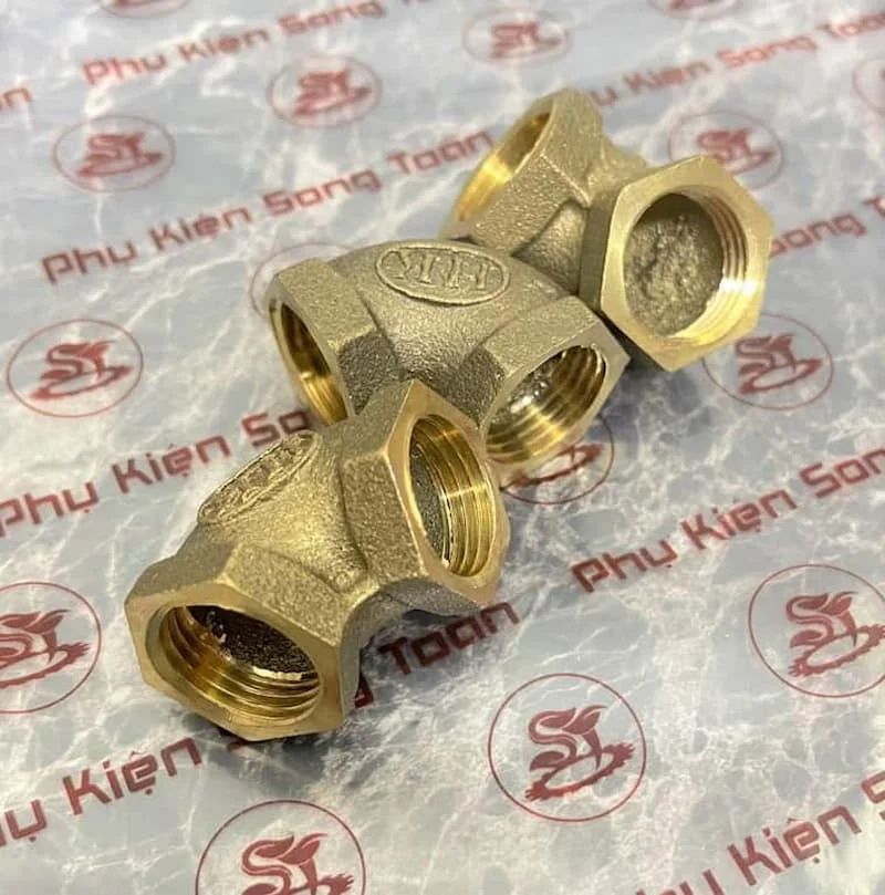 Hình minh họa (2)