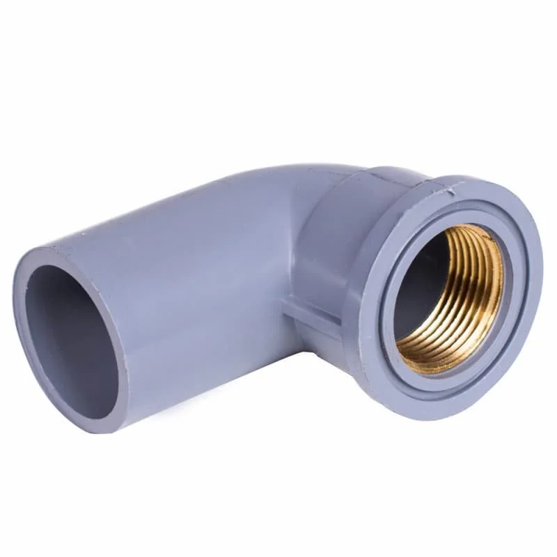 Hình minh họa (1)