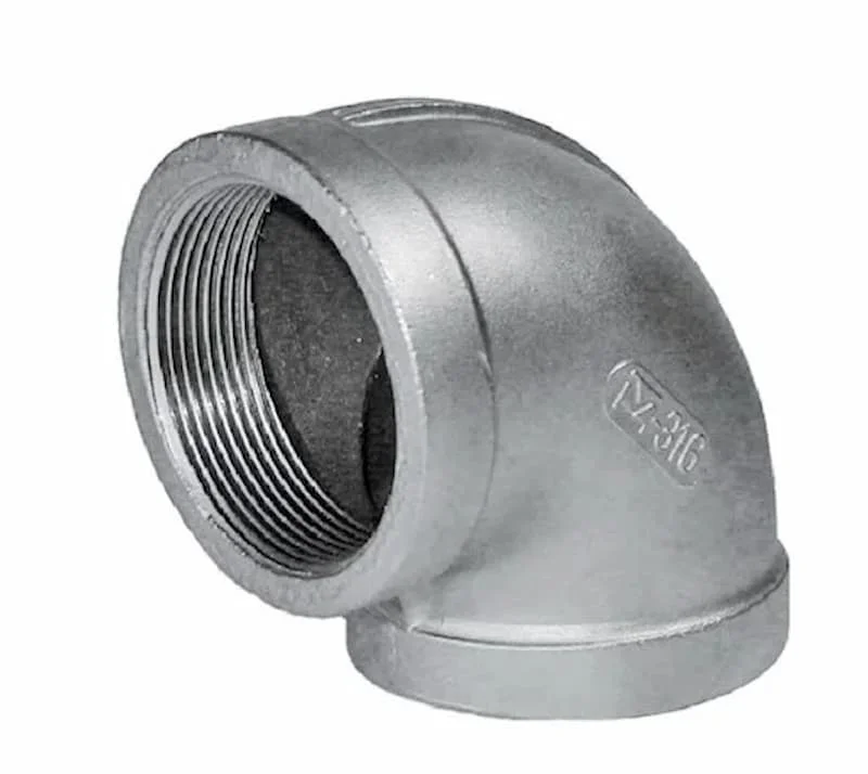 Hình minh họa (3)