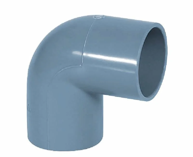 Hình minh họa (3)