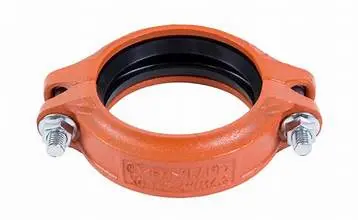 Hình ảnh minh họa (1)