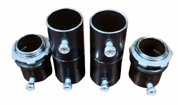 Hình ảnh minh họa (2)