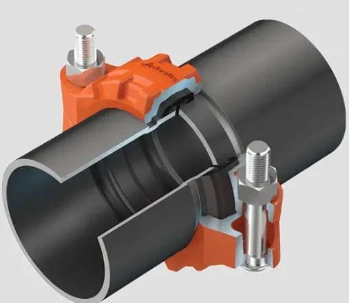 Hình ảnh minh họa (3)