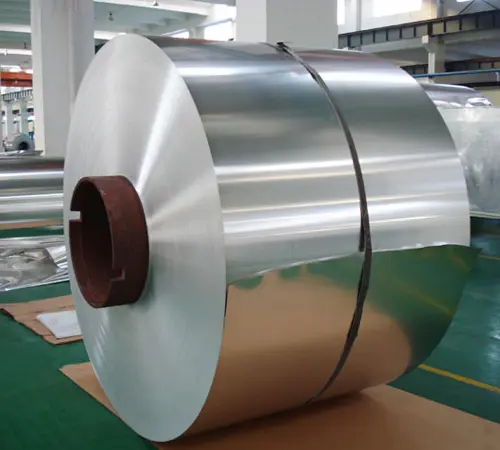 Hình ảnh minh họa (1)