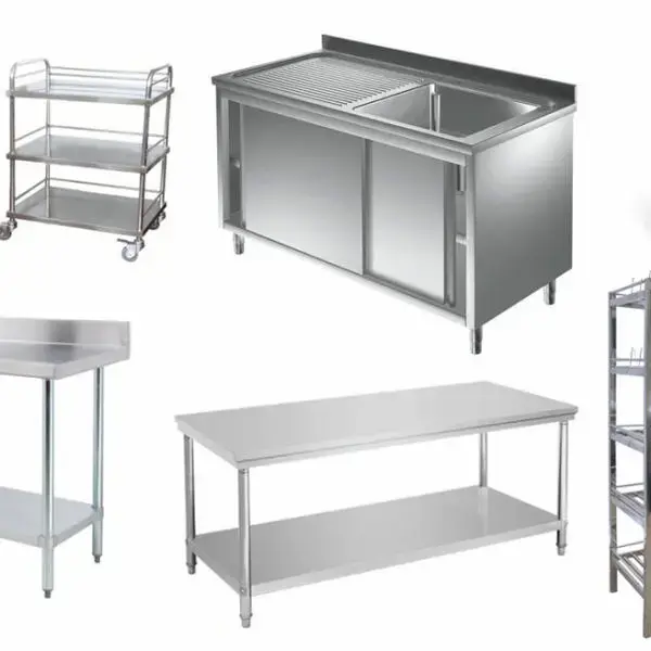 Hình ảnh minh họa (2)