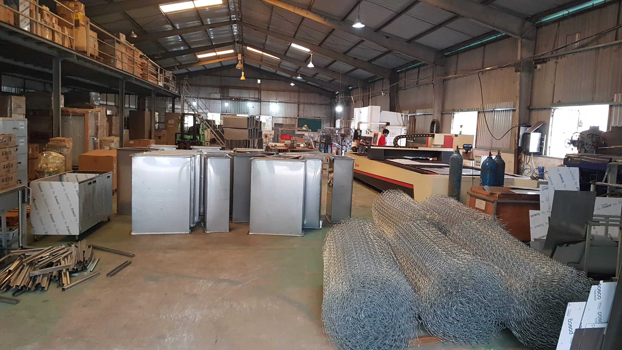 Hình ảnh minh họa (3)