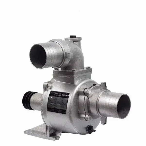 Hình ảnh minh họa (2)