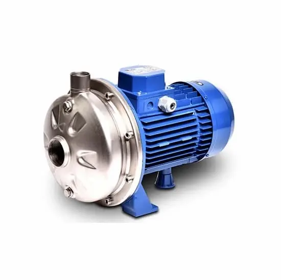 Hình ảnh minh họa (1)