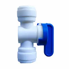 Hình ảnh minh họa (2)