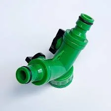 Hình ảnh minh họa (3)