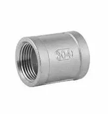 Hình ảnh minh họa (2)