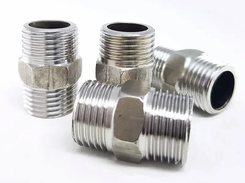 Hình minh họa (3)