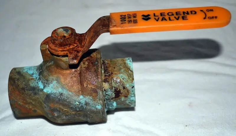 Hình ảnh minh họa (2)