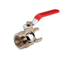 Hình ảnh minh họa (3)