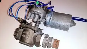 Hình ảnh minh họa (1)