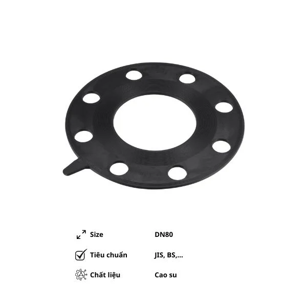 Hình ảnh minh họa (3)