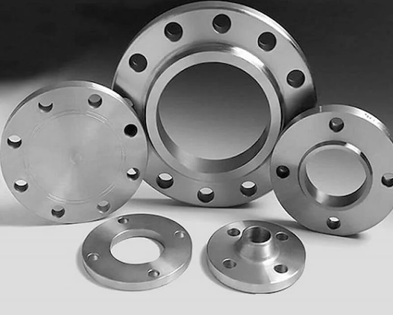 Hình minh họa (3)