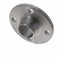 Hình ảnh minh họa (2)