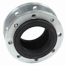 Hình ảnh minh họa (3)