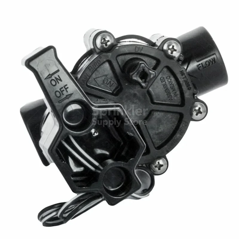 Hình minh họa (1)