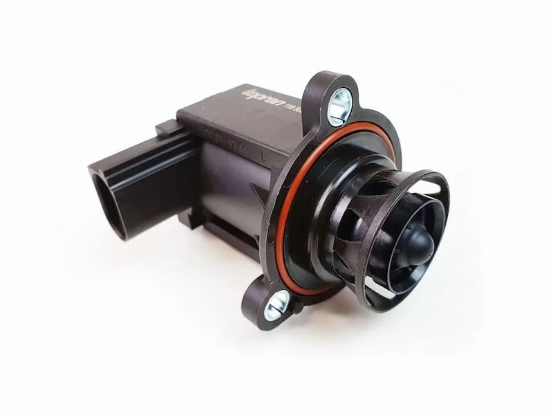 Hình minh họa (3)