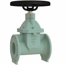 Hình ảnh minh họa (1)