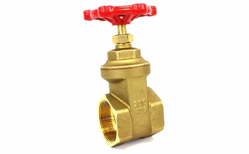 Hình minh họa (1)