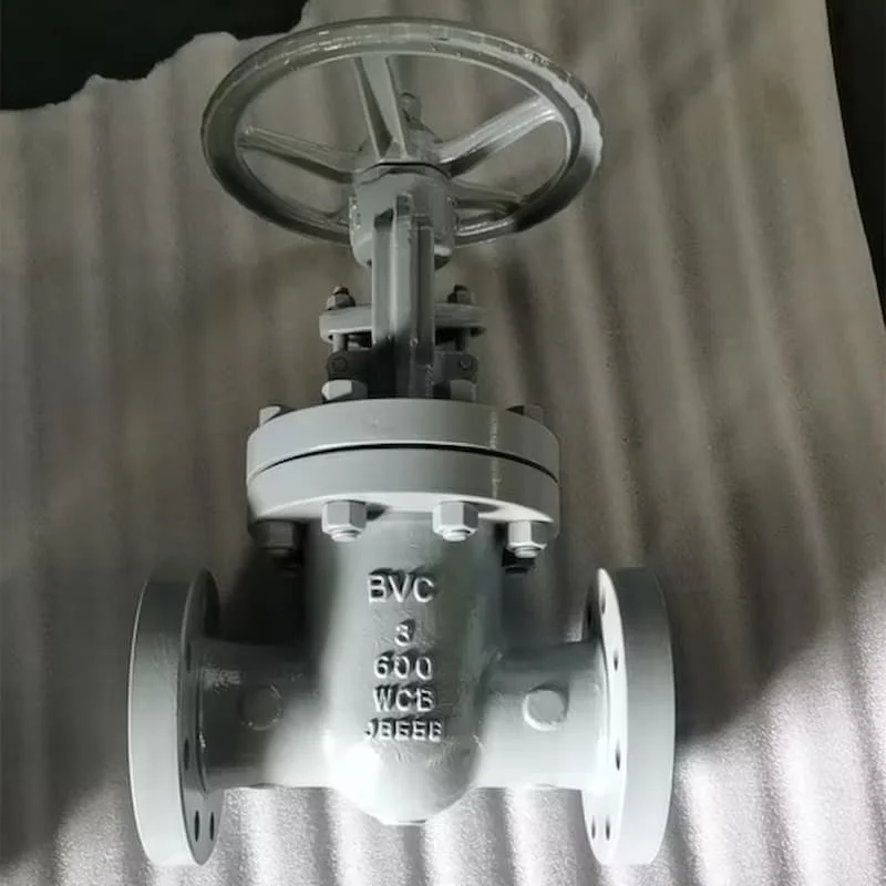 Hình minh họa (1)