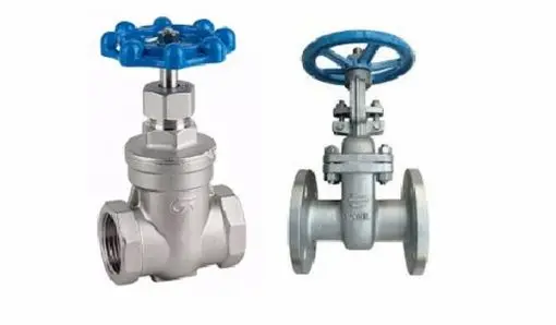 Hình ảnh minh họa (2)