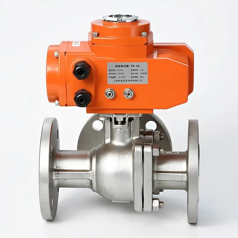 Hình ảnh minh họa (1)