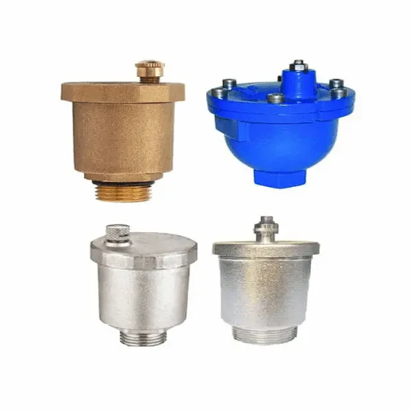 Hình ảnh minh họa (2)